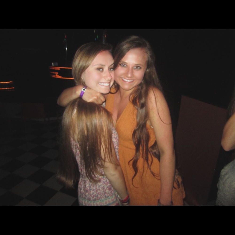 Romper - Picture 3 of 4